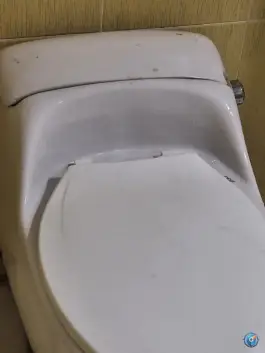 عکس هتل عرش نوشهر، منطقه محافظت شده البرز مرکزی 5