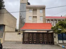 عکس اجاره سوئیت کریمی، محله شاهد، یاسوج 1