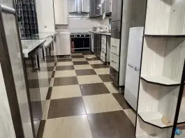 عکس اجاره سوئیت کریمی، محله شاهد، یاسوج 2