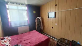 عکس هتل پیروز، ولیعصر، تهران 3