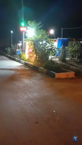 عکس جگرکی کدخدا، بلوار ولیعصر، گلپایگان 3