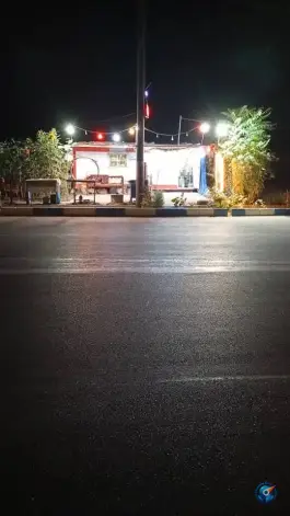 عکس جگرکی کدخدا، بلوار ولیعصر، گلپایگان 5