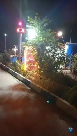 عکس جگرکی کدخدا، بلوار ولیعصر، گلپایگان 6