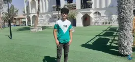 عکس باغ تالار خواجو، بزرگراه شهید رئیسی اصفهان 4