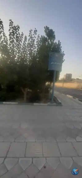 عکس بوستان تندرستی، شهرک نیروی انتظامی، کرج 2