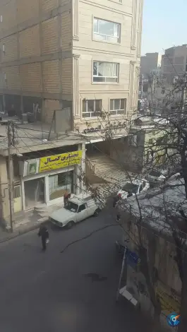 عکس شیرینی سرای المهدی، کاوه، کرج 4