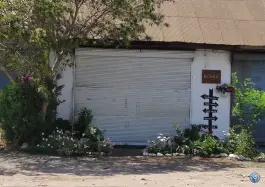 عکس آموزشگاه زبان کودکان الینگو، چاف - رودبنه، لنگرود 1