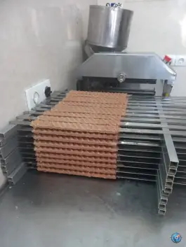 عکس کبابی گلپایگان، بلوار حق شناس جهرم 2