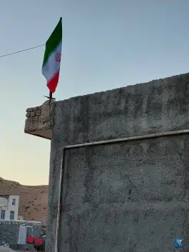 عکس دبستان شهید عباس حسنی شورک، مانه و سملقان، بجنورد 1