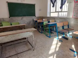 عکس دبستان شهید عباس حسنی شورک، مانه و سملقان، بجنورد 6