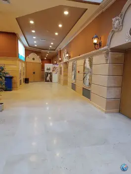 عکس سینما بهمن سنندج، محله قطارچیان، سنندج 8