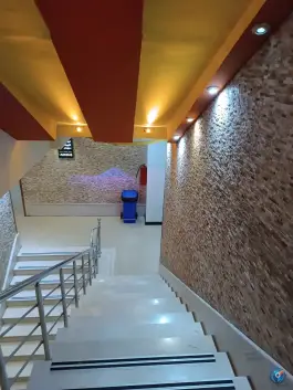 عکس سینما بهمن سنندج، محله قطارچیان، سنندج 10
