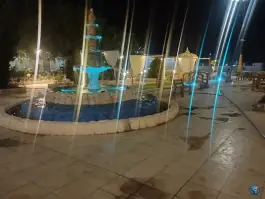 عکس هتل لابوس رامیان، کمربندی آزادشهر، رامیان 4