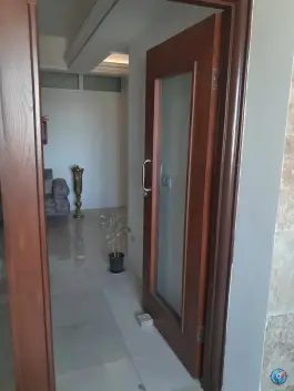 عکس هتل رستوران شهان، آشخانه 10