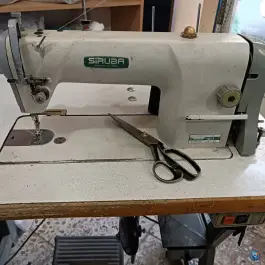 عکس خیاطی معالی آباد شیراز 1