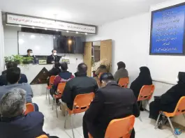 عکس مرکز درمان اعتیاد سروج، محله مشکین اصفهان 3