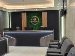 عکس کافی نت توربو، حاجی آباد، کرج 3