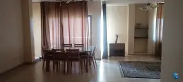 عکس رفاه گستر تامین اجتماعی شیراز، بلوار ستارخان، بهاران 2