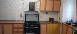عکس رفاه گستر تامین اجتماعی شیراز، بلوار ستارخان، بهاران 4