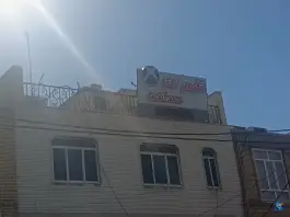 عکس گیم نت و گیم کنسول صداقت، بهارستان، جهرم 1