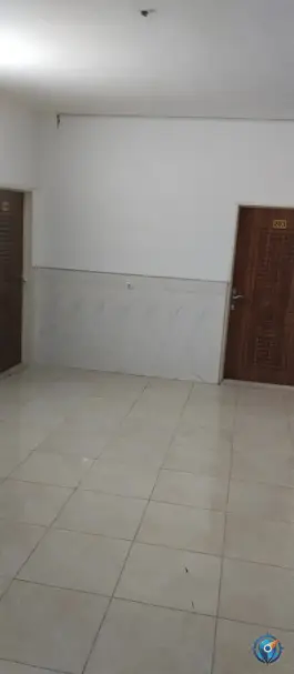 عکس هتل سوئیت بنی هاشم (ع)، پیامبر اعظم، قم 5