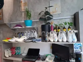 عکس خشکشویی ایران مهر در محله مهدی آباد شیراز 2