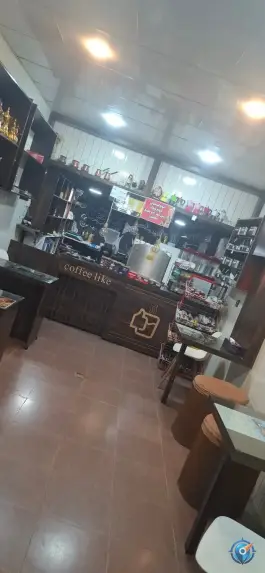 عکس کافه ویونا، احمدآباد، اردکان 1