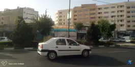 عکس معاینه فنی خودرو آبیدر، محمدشهر، کرج 10