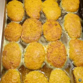 عکس فست فود فیدوس عالیشهر دلوار 3