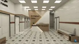 عکس درمانگاه شبانه روزی نیک، نوده ملک، گرگان 2