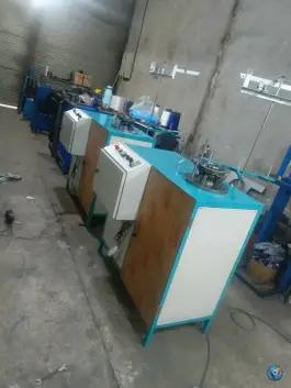 عکس پژوهشکده کارآفرینی کاریاب صنعت، شیراز 1