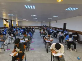 هنرستان غیردولتی دانش پویان، بندر امام خمینی، بندر ماهشهر