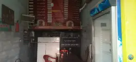 عکس سوپر اغذیه شاندیز، نبوت، سراوان 2