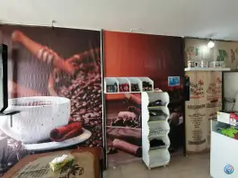 عکس قهوه نیکوآس، اصفهان - نایین 1