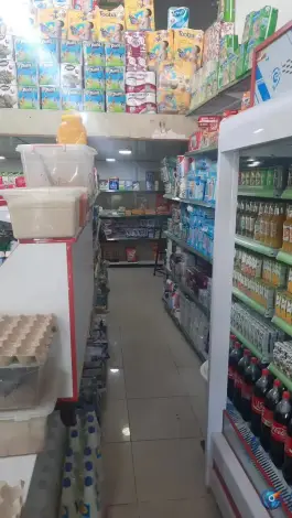عکس فروشگاه دانشگاه، شهرک فجر، ارومیه 3