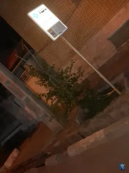پایانه مسافربری شیرودی، بلوار انصارالحسین، قم