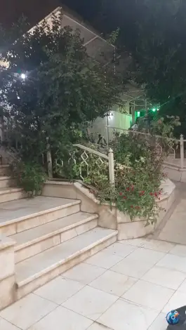 عکس حسینیه شهید بهبهانی، خواجه نظام الملک، اصفهان 1