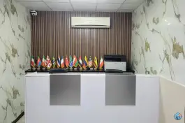 عکس آموزشگاه زبان سیمین، زیباشهر، بندرعباس 1