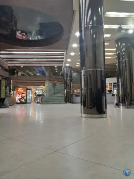عکس سینما ساحل؛ شهید مطهری اصفهان 6