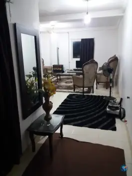عکس سوئیت آپارتمان کیا، کردکوی 5