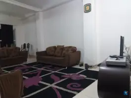 عکس سوئیت آپارتمان کیا، کردکوی 8