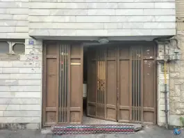 عکس های پانسیون اصفهان پروین، محله عطار نیشابوری، اصفهان