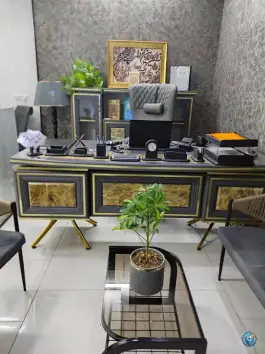 عکس دفتر اسناد رسمی ۳۲ قم، بلوار امین، سالاریه 2