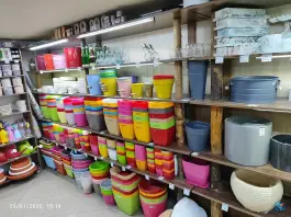 عکس گالری گل های آپارتمانی رستان، رجایی شهر کرج 6