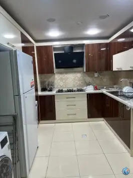 عکس هتل گراناز، محله شیریها، چابهار 5