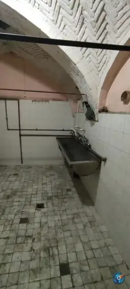 عکس مسجد تل عاشقان مهدی (عج)؛ محله سنبلستان اصفهان 9
