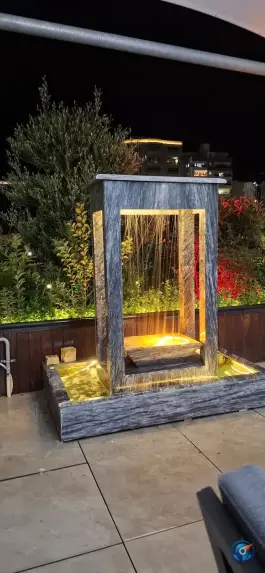 عکس هتل برج ساعت، پل فلزی دوم، بابلسر 7