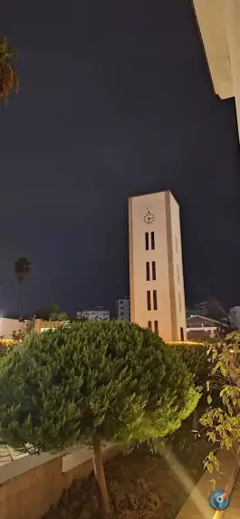 عکس هتل برج ساعت، پل فلزی دوم، بابلسر 10