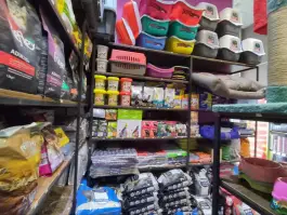عکس پت شاپ دانته، گلشهر ویلا، کرج 5