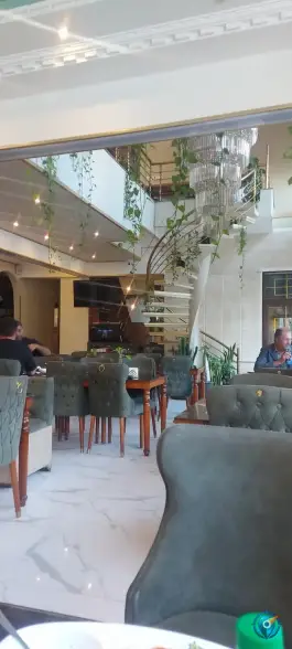 عکس رستوران و فست فود نور، محله سبزه مشهد گرگان 2